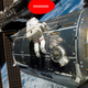 Image for article titled Australian Astronaut Reality TV Show One Big Scam